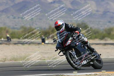 media/Mar-10-2024-SoCal Trackdays (Sun) [[6228d7c590]]/3-Turn 14 (1020am)/